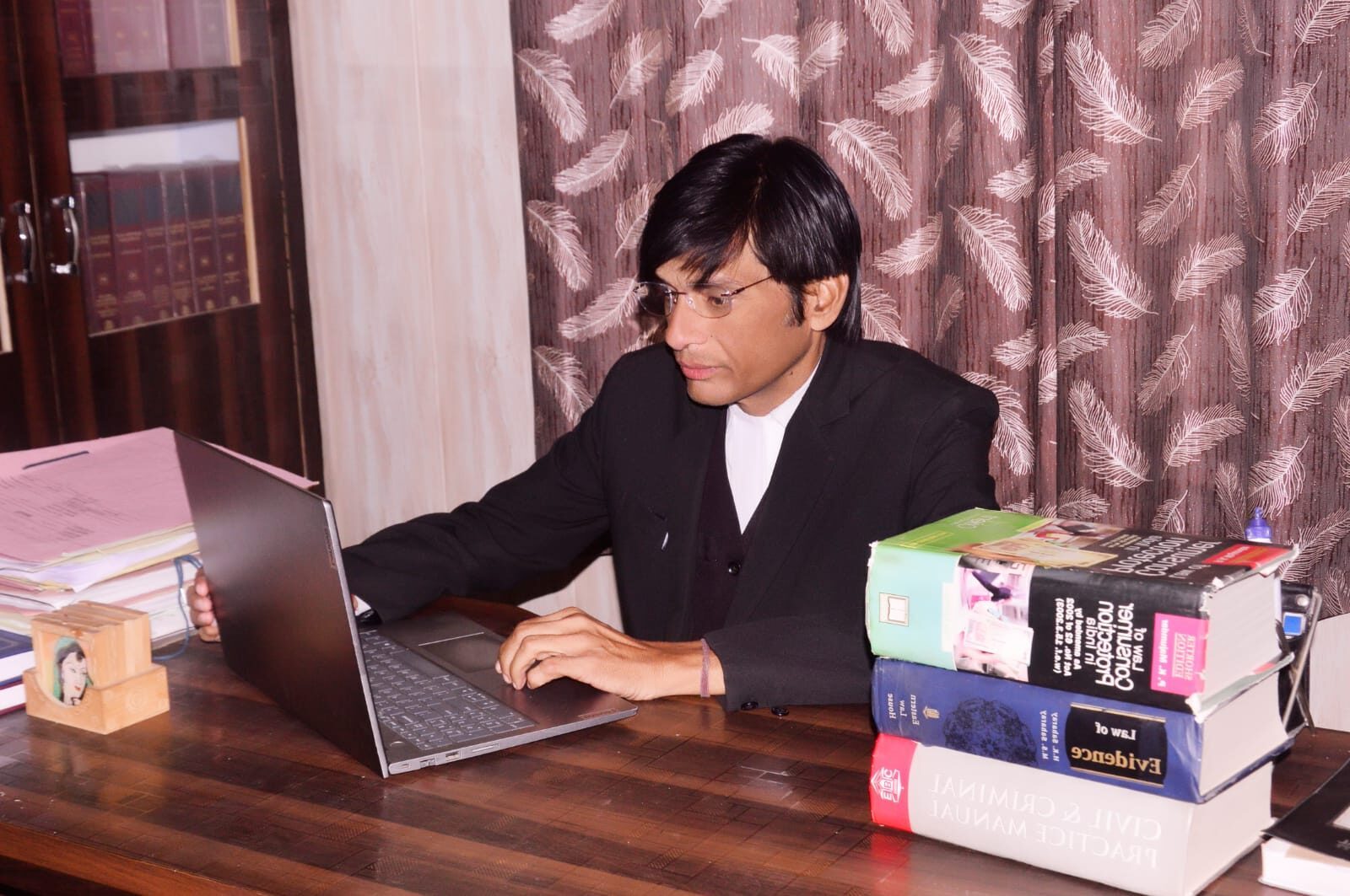 WhatsApp Image 2025-06-17 at 11.59.16 AM